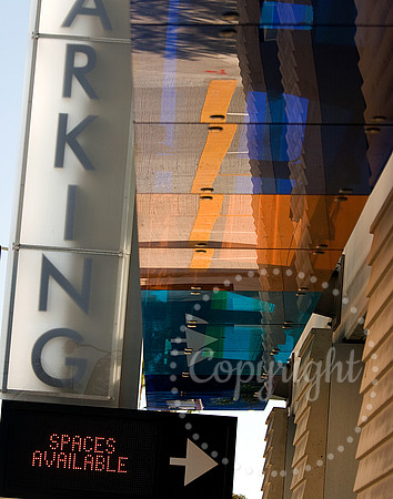 Abstract Fine Art  and Landscape Photography available from Santa Monica, California