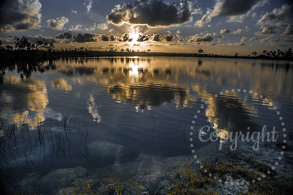 National Park Photography - Landscape and Fine Art Photography from Florida