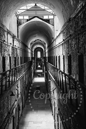 Black and White - Abstract Fine Art  and Landscape Photography available from Philadelphia