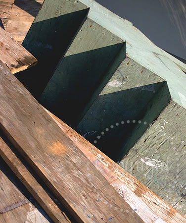 Abstract Fine Art  and Landscape Photography available Worldwide