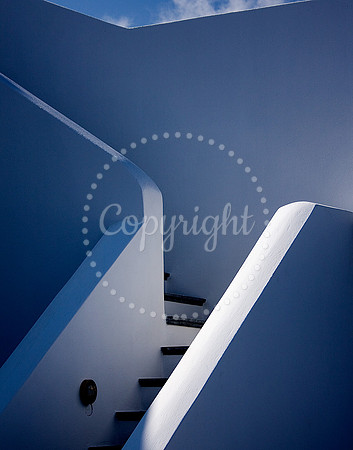 Fine art Photography in Greece and The Greek Isles