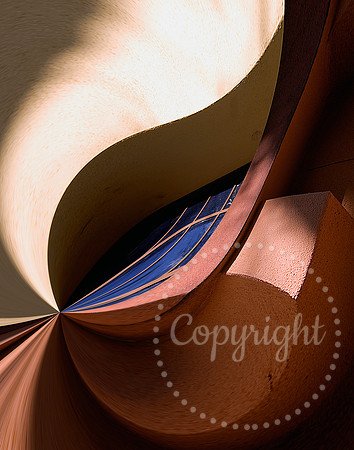 Abstract Fine Art  and Landscape Photography available Worldwide