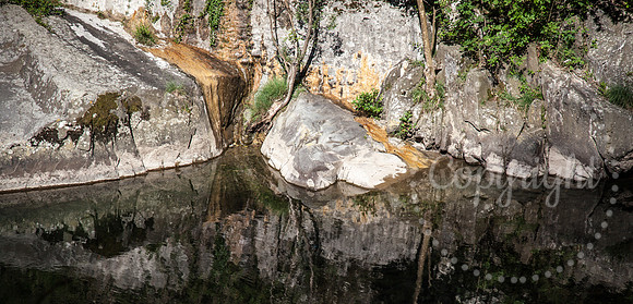 Northern Tuscan Italian Landscape and Fine Art Photography
