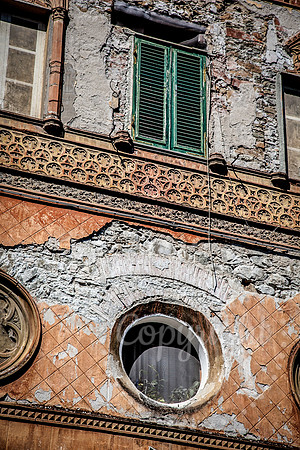 Italian Landscape and Fine Art Photography from Northern Tuscany - visiting Bagni di Lucca, Lucca, Pietrasanta, Fabbriche di Vallico, Borgo a Mozzano, Lucchio and Barga.
