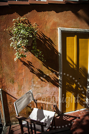 Northern Tuscan Italian Landscape and Fine Art Photography