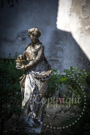 Northern Tuscan Italian Landscape and Fine Art Photography