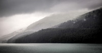 National Park Photography - Landscape and Fine Art Photography from Alaska