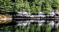National Park Photography - Landscape and Fine Art Photography from Alaska