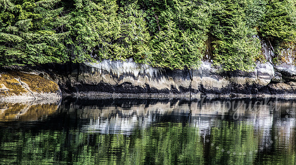 National Park Photography - Landscape and Fine Art Photography from Alaska