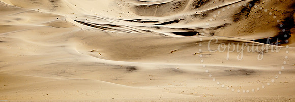 National Park Photography - Landscape and Fine Art Photography from Death Valley