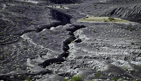 National Park Photography - Landscape and Fine Art Photography from Death Valley