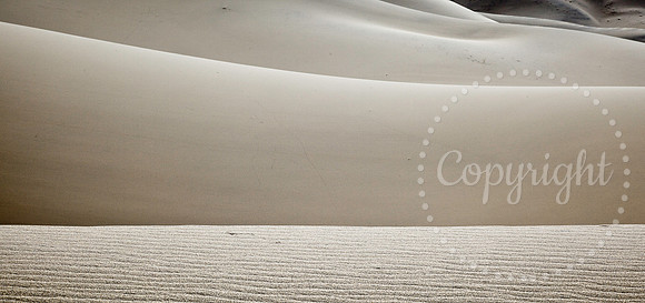 National Park Photography - Landscape and Fine Art Photography from Death Valley