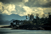 National Park Photography - Landscape and Fine Art Photography from Alaska