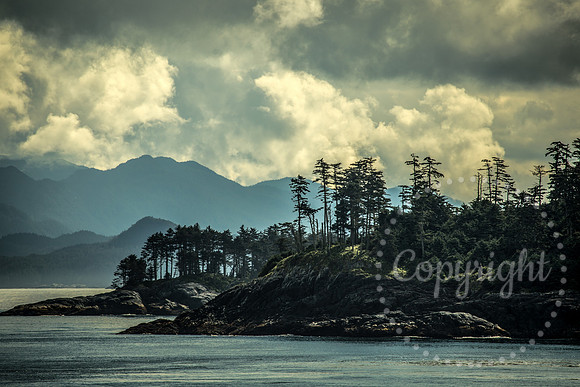 National Park Photography - Landscape and Fine Art Photography from Alaska