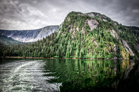 National Park Photography - Landscape and Fine Art Photography from Alaska