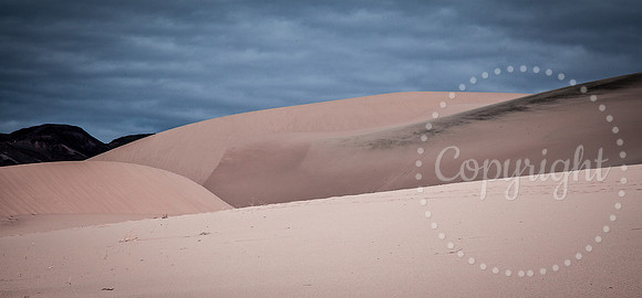 National Park Photography - Landscape and Fine Art Photography from Death Valley