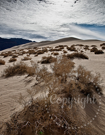 National Park Photography - Landscape and Fine Art Photography from Death Valley
