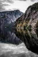 National Park Photography - Landscape and Fine Art Photography from Alaska