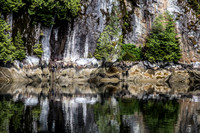 National Park Photography - Landscape and Fine Art Photography from Alaska