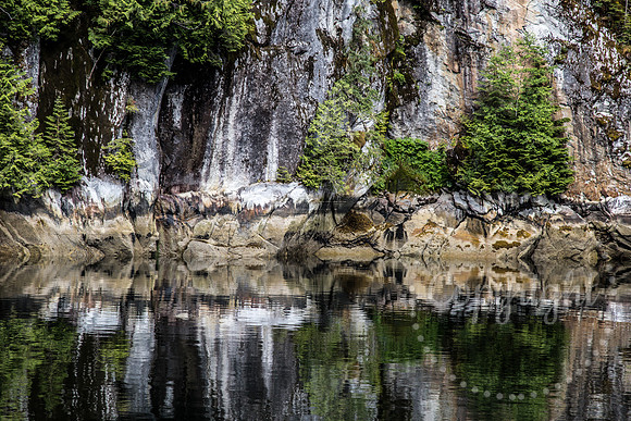 National Park Photography - Landscape and Fine Art Photography from Alaska