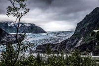 National Park Photography - Landscape and Fine Art Photography from Alaska