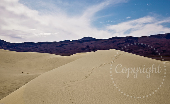 National Park Photography - Landscape and Fine Art Photography from Death Valley