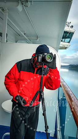 National Park Photography - Landscape and Fine Art Photography from Alaska