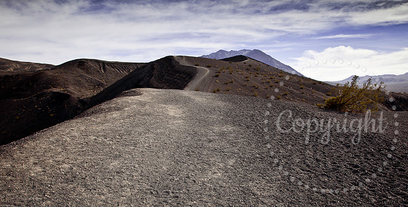 National Park Photography - Landscape and Fine Art Photography from Death Valley