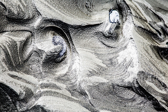 Abstract - Fine Art  and Landscape Photography from Florida Photographer available Worldwide