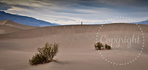 National Park Photography - Landscape and Fine Art Photography from Death Valley