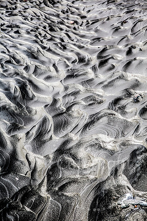 Abstract - Fine Art  and Landscape Photography from Florida Photographer available Worldwide