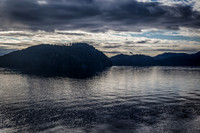 National Park Photography - Landscape and Fine Art Photography from Alaska