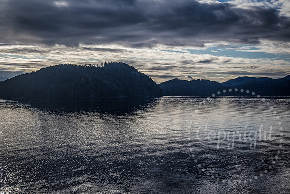 National Park Photography - Landscape and Fine Art Photography from Alaska