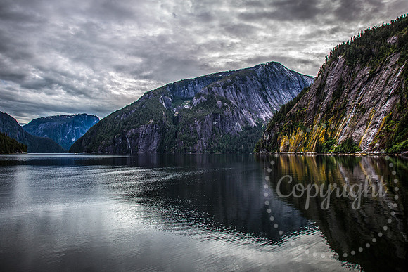 National Park Photography - Landscape and Fine Art Photography from Alaska