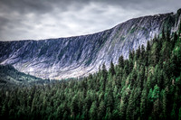 National Park Photography - Landscape and Fine Art Photography from Alaska