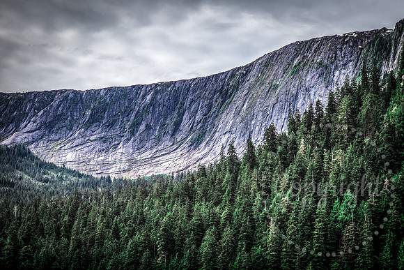 National Park Photography - Landscape and Fine Art Photography from Alaska