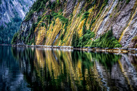 National Park Photography - Landscape and Fine Art Photography from Alaska