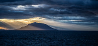 National Park Photography - Landscape and Fine Art Photography from Alaska