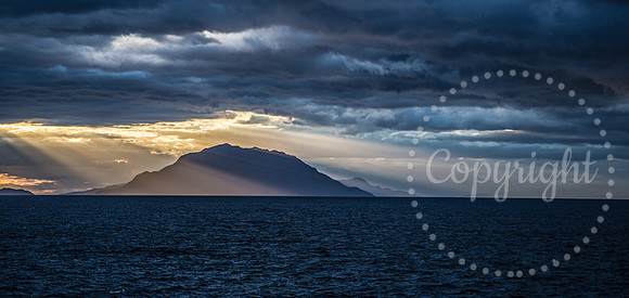 National Park Photography - Landscape and Fine Art Photography from Alaska