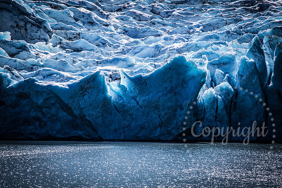 Abstract - Fine Art  and Landscape Photography from Florida Photographer available Worldwide