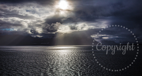 Abstract - Fine Art  and Landscape Photography from Florida Photographer available Worldwide