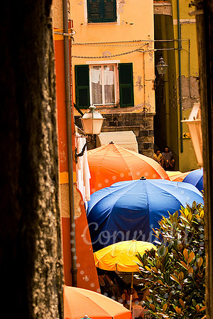 Italian Landscape and Fine Art Photography from Amalfi, Liguria, Lombardy, Umbria, Rome, Venice and Tuscany