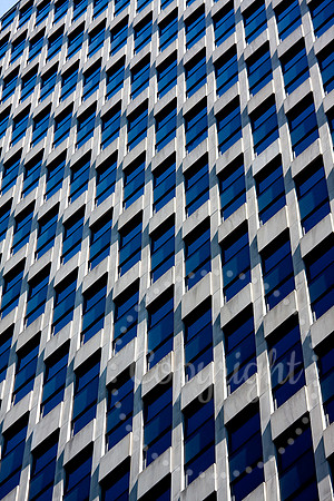 Manhattan Photographic Scenes - Urban and Street Photography