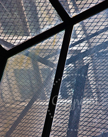 Manhattan Photographic Scenes - Urban and Street Photography