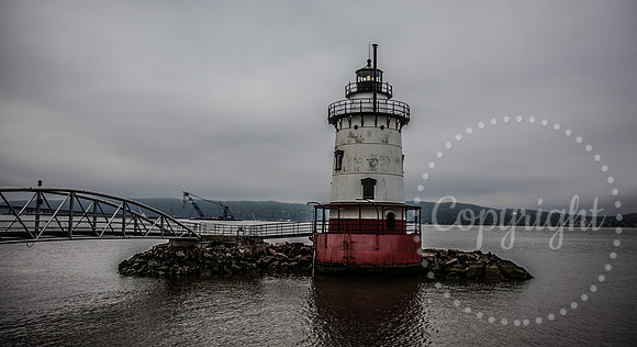 Lighthouse Photographic Scenes - Urban and Street Photography