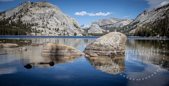 Dramatic Fine Art and Landscape Photography of The Eastern Sierras Mountains.