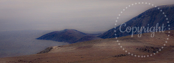 National Park Photography - Landscape and Fine Art Photography from Death Valley