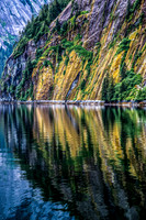 National Park Photography - Landscape and Fine Art Photography from Alaska