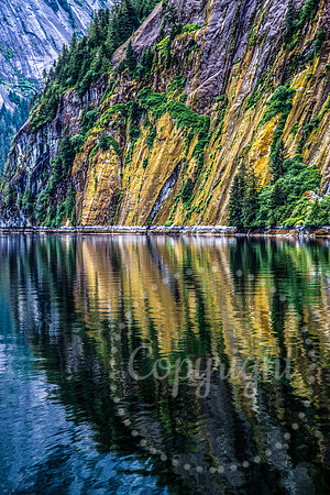 National Park Photography - Landscape and Fine Art Photography from Alaska
