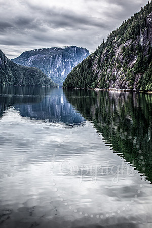 National Park Photography - Landscape and Fine Art Photography from Alaska